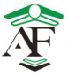 Allamin Foundation for Peace and Development (ALFOPED) logo